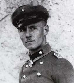 1538271290365322.png image.png