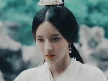 1663657000555905.png image.png