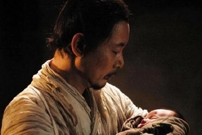 1663660161410278.png image.png