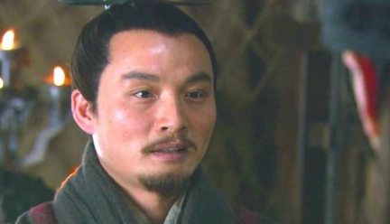 1659420312765761.png image.png