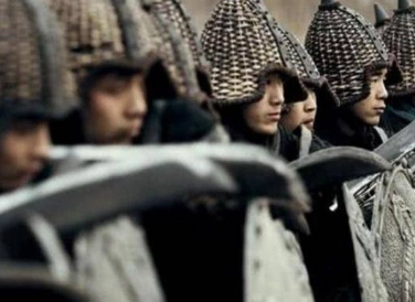 1663657099913421.png image.png