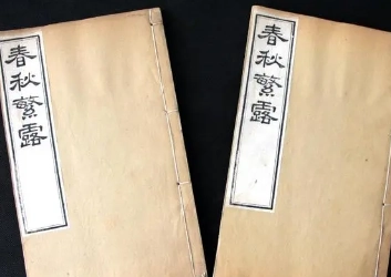 1669254607350703.png image.png