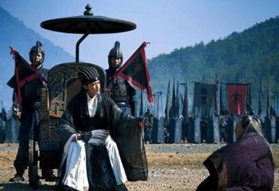 1663657164533839.png image.png