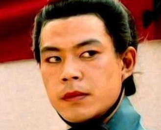 1656312778177095.png image.png