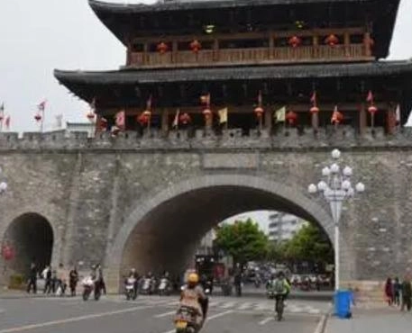 1663658712993211.png image.png