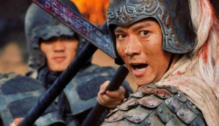 1659420880611268.png image.png