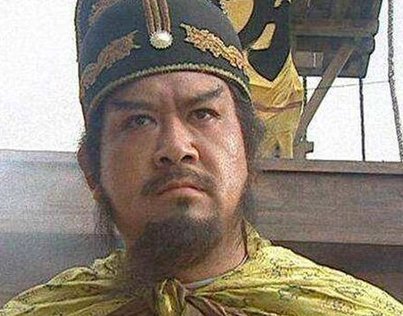 1656295741214926.png image.png