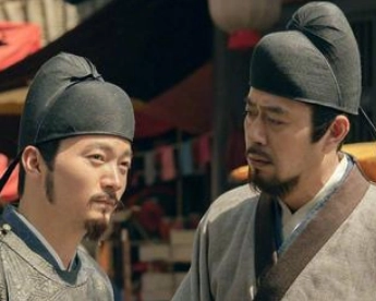 1656300534542757.png image.png