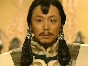 1656126904564505.png image.png