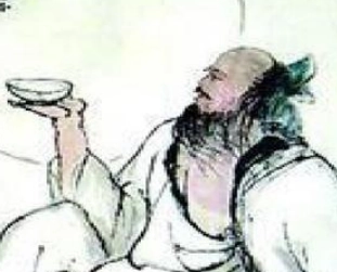 1656310526386382.png image.png