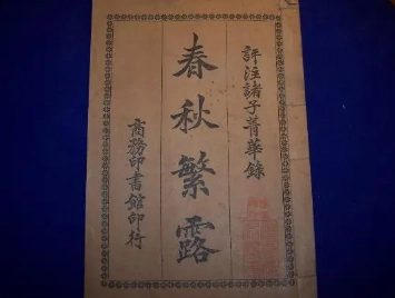 1669254777841415.png image.png