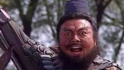 1659420528515599.png image.png