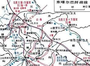 1538273547736057.png image.png