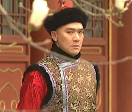 1656300787763611.png image.png