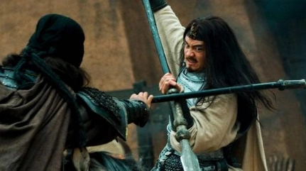 1659421794712562.png image.png