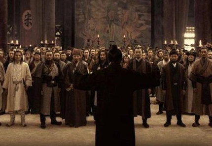 1656295746867122.png image.png