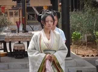 1656125619669084.png image.png