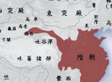 1663660698992441.png image.png