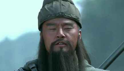 1659421788948299.png image.png