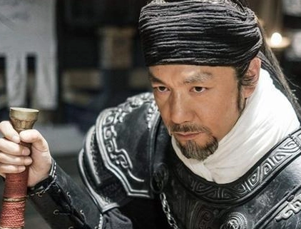 1656312778504123.png image.png