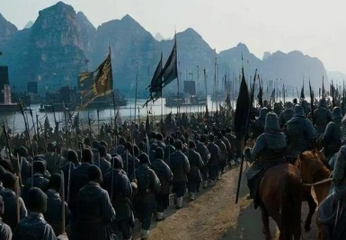 1663660139154621.png image.png