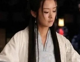 1656125654705424.png image.png