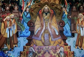 1656126950279810.png image.png