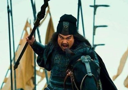 1656301215593542.png image.png