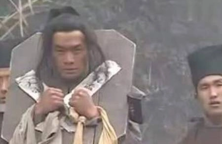 1663659576185939.png image.png