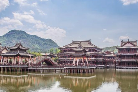 1663656384983350.png image.png