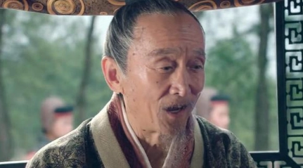 1659419426811725.png image.png