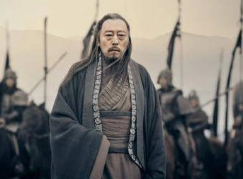 1663657159498938.png image.png