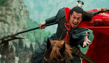 1659420522197580.png image.png