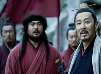 1656293844927413.png image.png