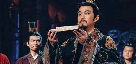 1656297051822789.png image.png