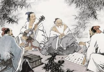 1656310518265871.png image.png