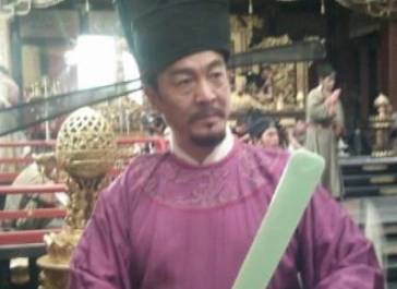 1663657012138814.png image.png