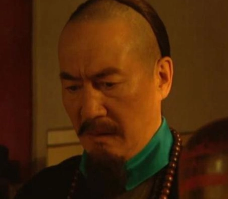 1656300797212891.png image.png