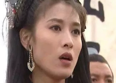 1546406554788377.png image.png