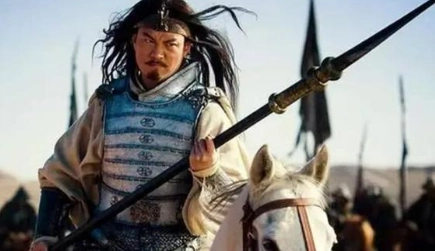 1659420904905115.png image.png