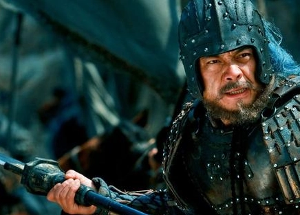 1656301221445646.png image.png