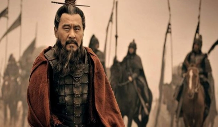 1659419736459726.png image.png