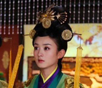 1656311110174617.png image.png