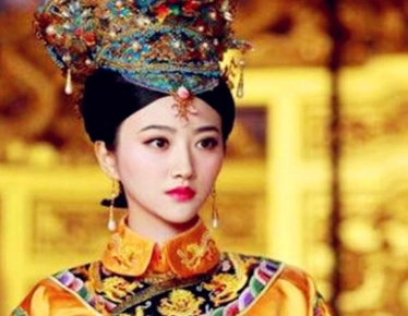 1656296436482758.png image.png