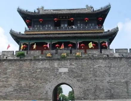 1663656357540421.png image.png