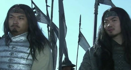 1659420043728126.png image.png