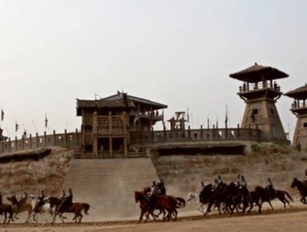 1663656368962852.png image.png