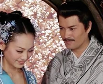 1656293835191188.png image.png