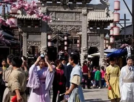 1663656364919666.png image.png