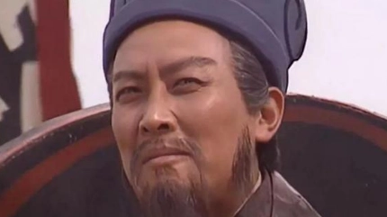 1659419447131210.png image.png